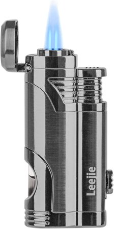  Best Windproof Lighter