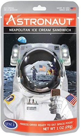  Best Freeze Dried Food