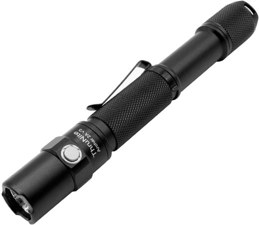  Best LED Flashlight