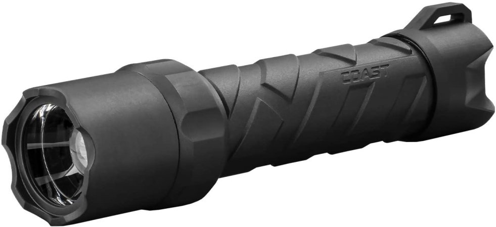  Best LED Flashlight