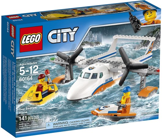  Best Military Lego Sets
