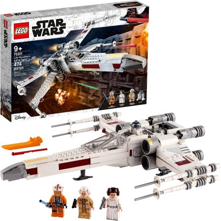  Best Military Lego Sets