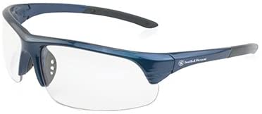  Best Safety Glasses