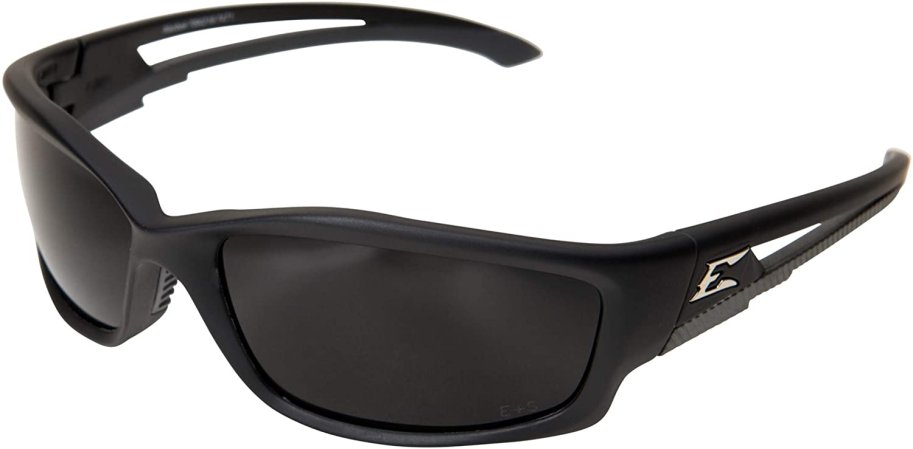  Best Safety Glasses