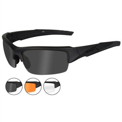  Best Tactical Sunglasses