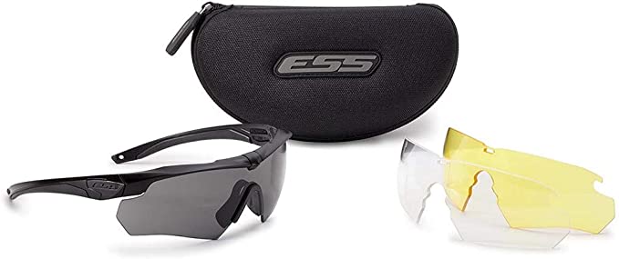  Best Tactical Sunglasses