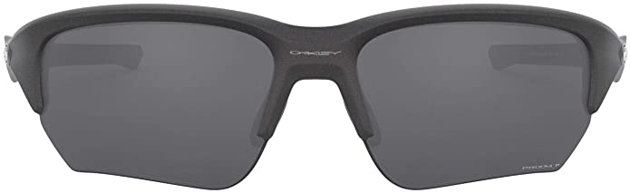  Best Tactical Sunglasses