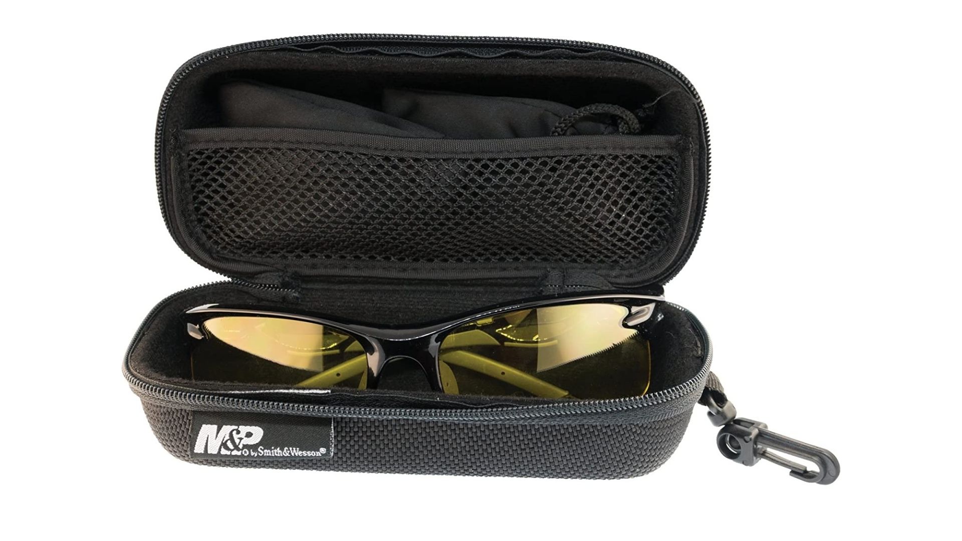 Best Tactical Sunglasses