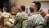 The Pentagon has said for years that tackling sexual assault is a top priority. A new report shows just the opposite