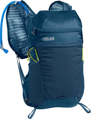 CamelBak Octane 18