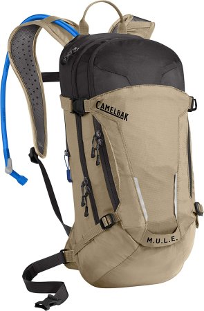  CamelBak M.U.L.E.