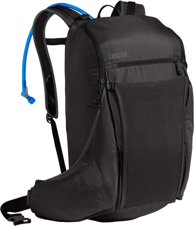  CamelBak Palisade 32 / Shasta 30