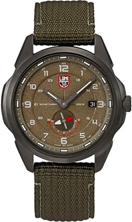  Luminox Atacama Adventurer