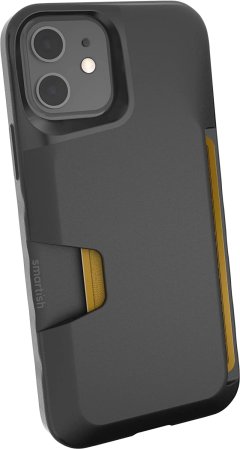  Smartish iPhone Wallet Case