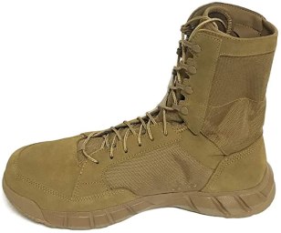 Best Combat Boots in 2023