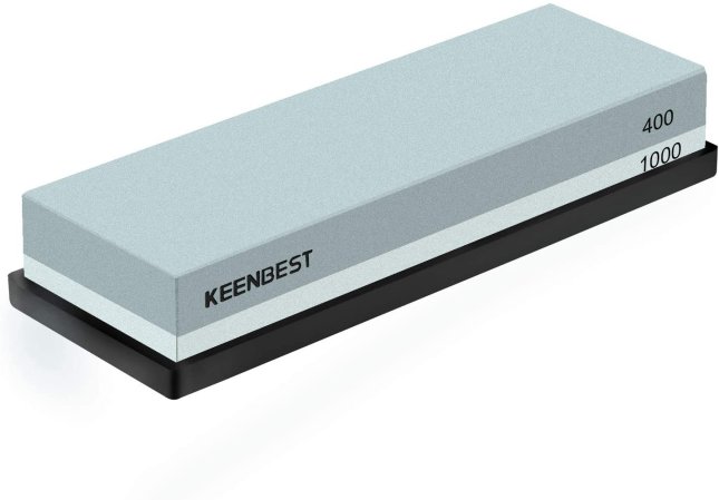  Keenbest Sharpening Whetstone