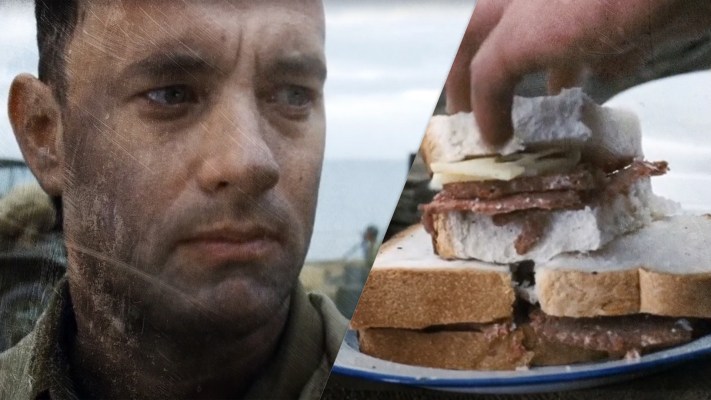 Big boom: The best grenade scenes in military movies and TV shows