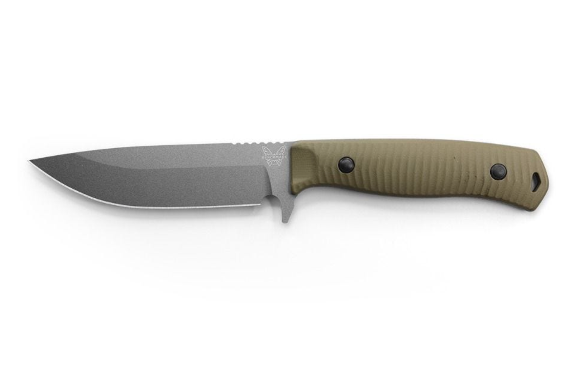 Best Bushcraft Knives (Review & Buying Guide) in 2023