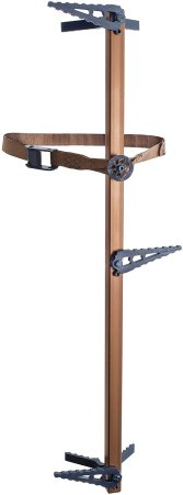  Lone Wolf Climbing Stick