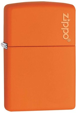  Zippo Pocket Lighter