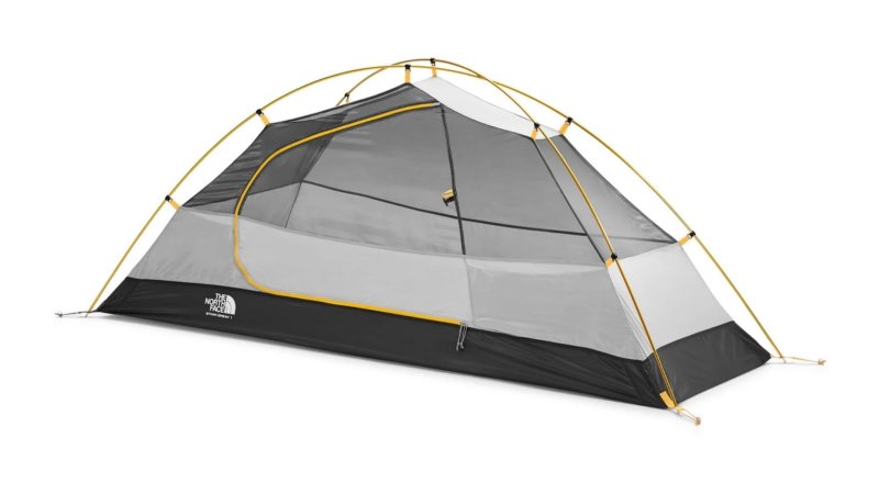  The North Face Stormbreak 1 Tent