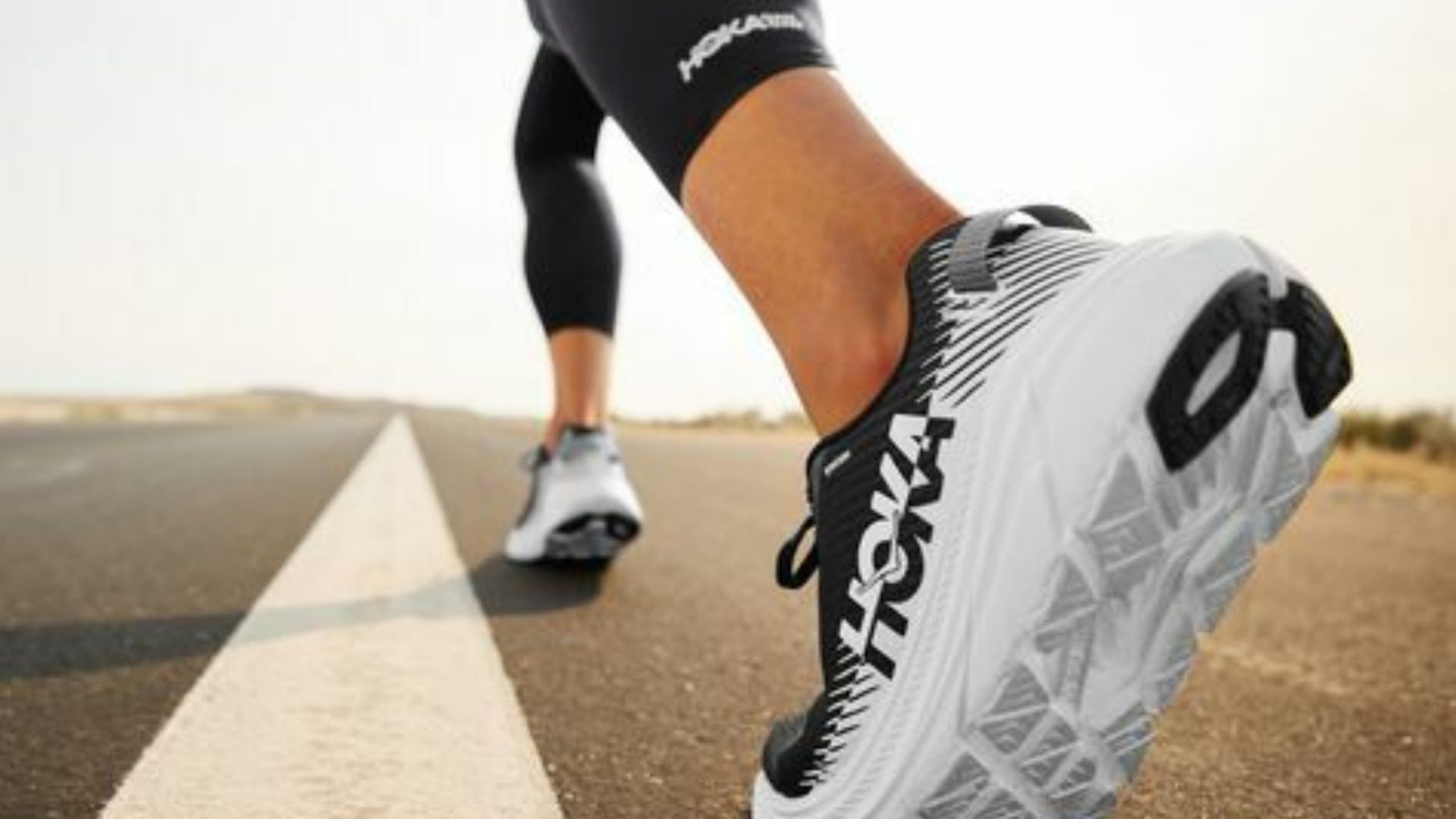 Best Running Shoes For Women