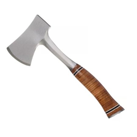  Estwing Sportsman’s Axe