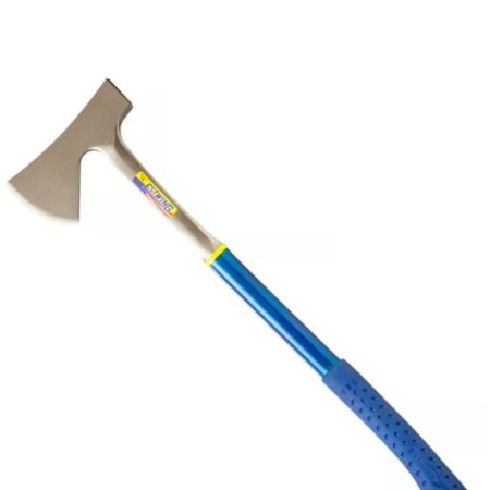  Estwing Long Handle Camper’s Axe