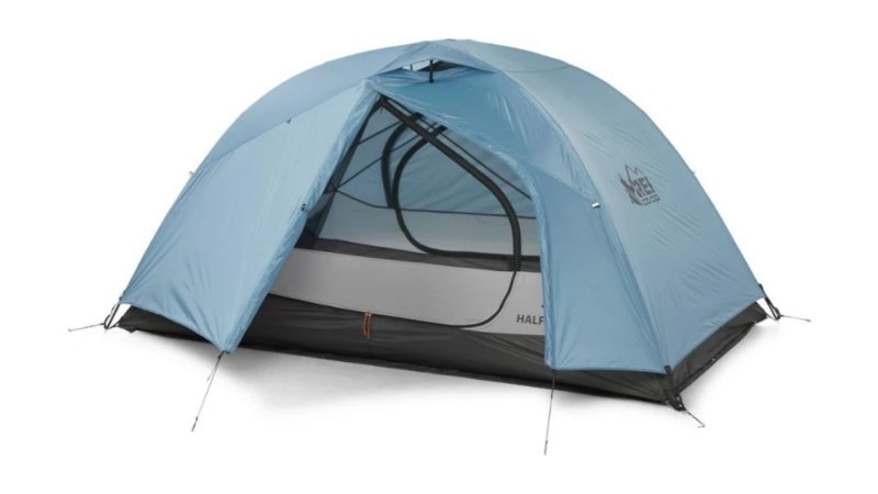  REI Co-Op Half Dome SL 2+