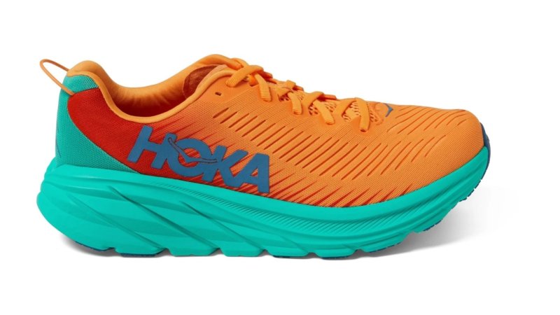  Hoka Rincon 3