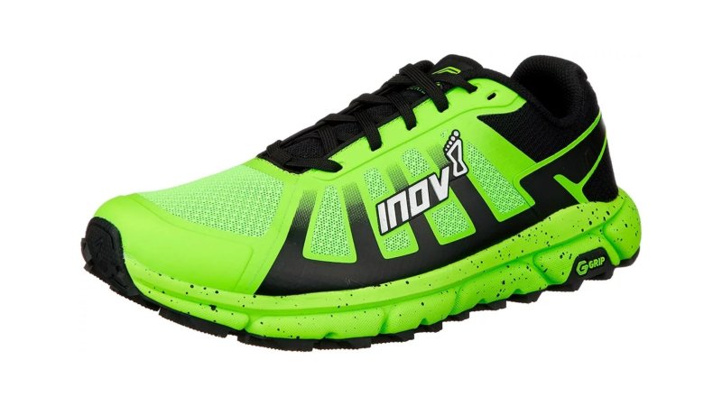  Inov-8 Terraultra G 270