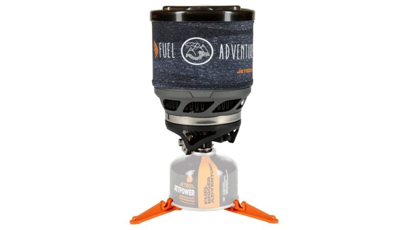  Jetboil MiniMo Product Card.jpg