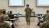 ‘It’s not going to change anything’ — A new investigation shows why soldiers don’t trust the Army to take sexual assault seriously
