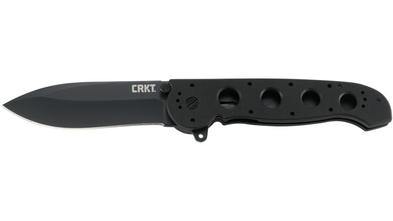  CRKT M21-04G