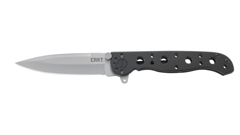  CRKT M16-01S EDC Folding Pocket Knife