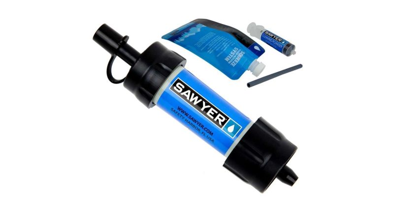  Sawyer MINI Filter