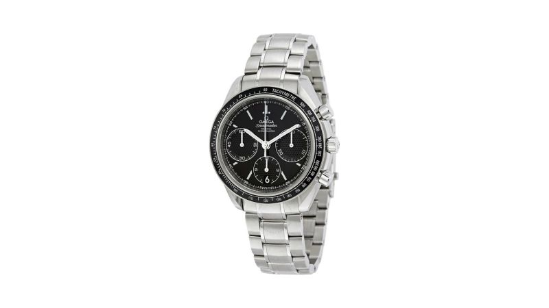  Omega Speedmaster