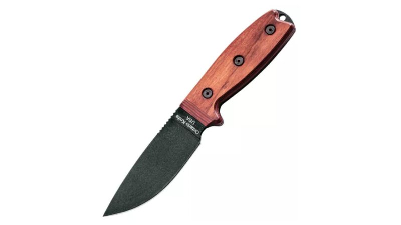  Ontario Knife Company RAT 3