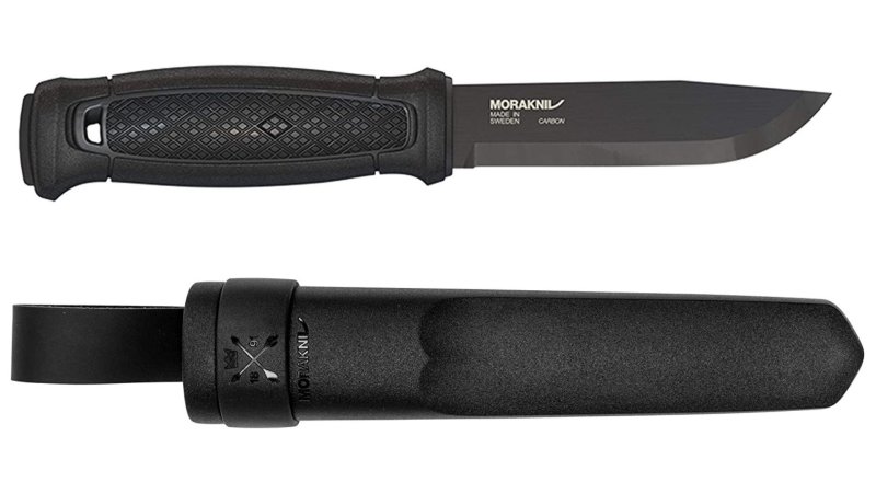  Morakniv Garberg