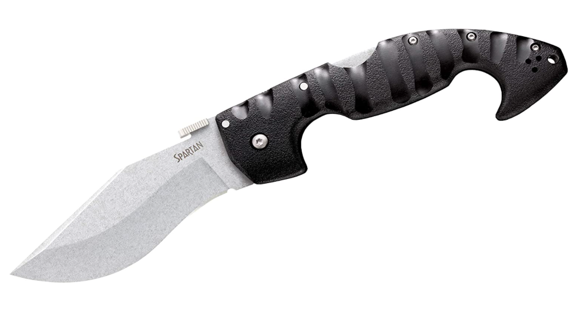 Cold Steel Spartan folding knife