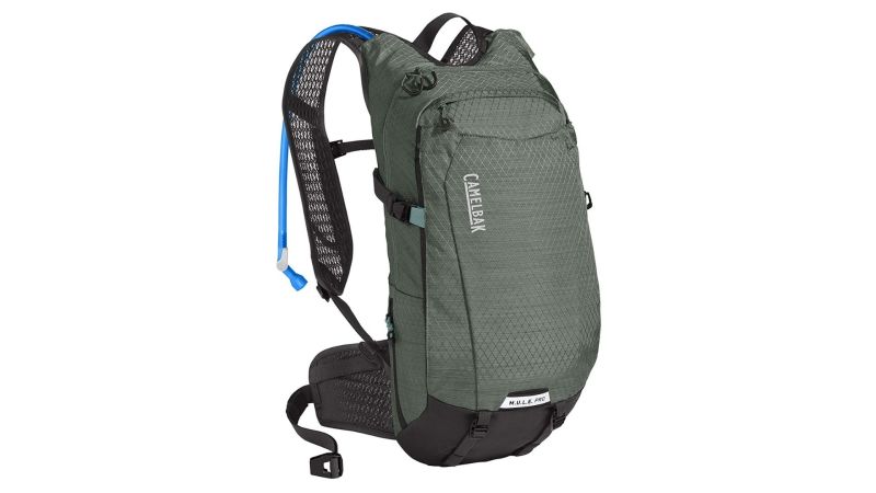  CamelBak M.U.L.E. Pro 14 100 oz