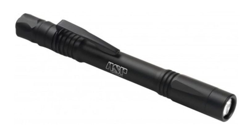 ASP Scribe Rechargeable