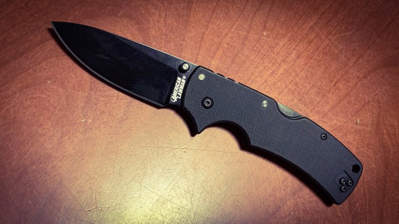 The best utility knives to conquer any task