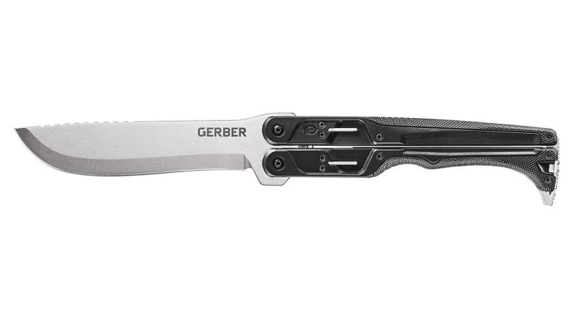  Gerber Gear DoubleDown