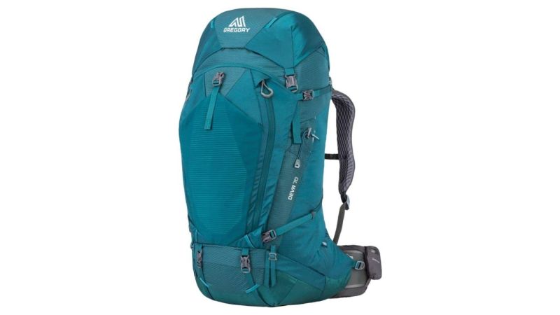  Gregory Deva 70 Women’s Backpack