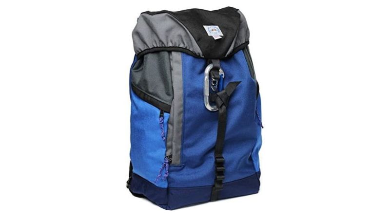  Epperson Mountaineering Large Climb Pack