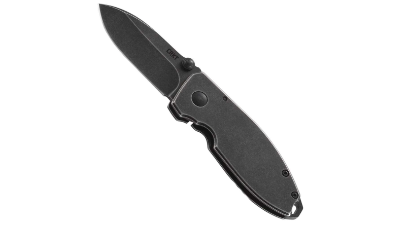 The Gear List: CRKT Squid, Cold Steel knives, and other Amazon deals