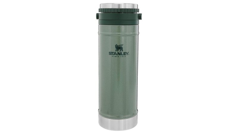  Stanley Classic Travel Mug French Press