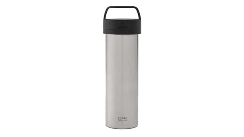  ESPRO P0 Ultralight Coffee Press