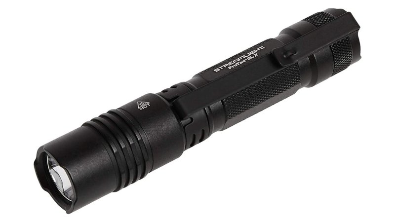  Streamlight Protact 2L-X